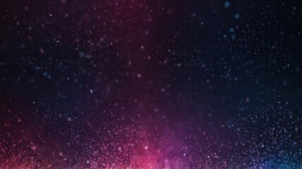 Fototapeta premium an atmospheric gradient background blend