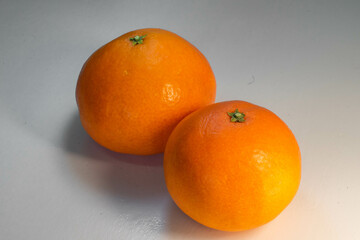 The Aiyuan Jelly Orange is a premium citrus fruit known for its juicy, soft, jelly-like flesh. It offers a perfect balance of sweetness and tanginess, with a tender texture that melts in mouth.