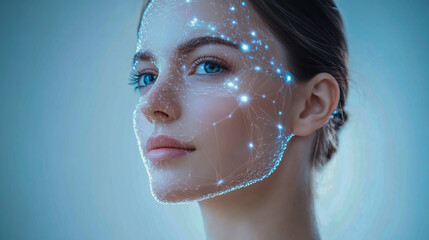 Future-forward research redefines skincare with advanced dermal treatments