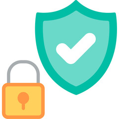 Privacy Icon