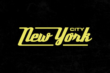 streetwear modern typography quotes design inspiration templates	