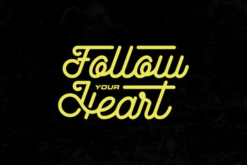 streetwear modern typography quotes design inspiration templates	