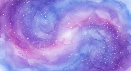 Fototapeta premium abstract background with stars