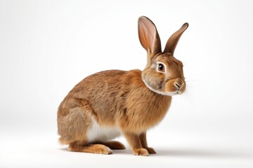 Fototapeta premium puppy sitting on a blanket with a bunch of balloons in the background