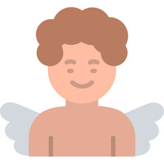 Eros Icon
