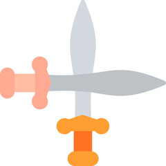 Sword Icon