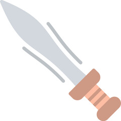 Weapons Icon