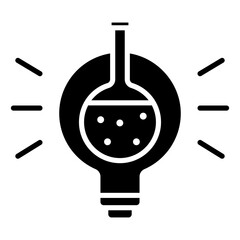 Idea Icon