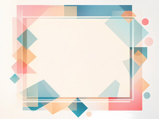 Fototapeta premium border, page, book, 