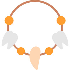 Necklace Icon