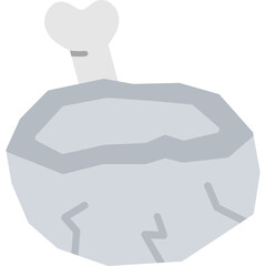 Mortar Icon