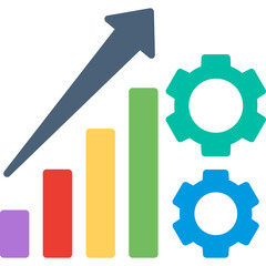 Career Management Icon