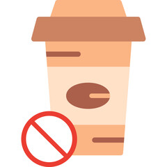 Coffe Cup Icon