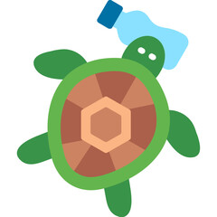 Turtle Icon