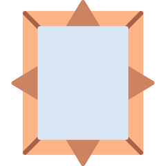 Frame Icon