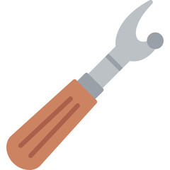 Ripper Icon