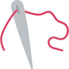 Sew Icon