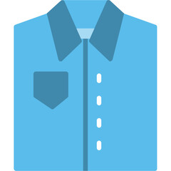 Shirt Icon