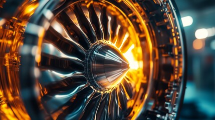 Real-time Airflow Visualization Over Complex Geometries