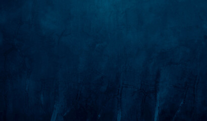 Beautiful Abstract Grunge