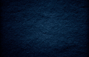 Beautiful Abstract Grunge