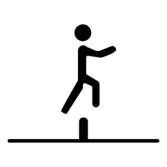 Obstacle Icon