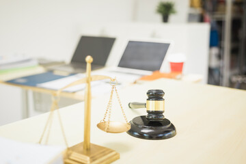 The Office of the Attorney General ensures justice, upholds the law, defends public interest, and...