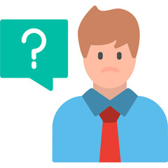 Question Icon