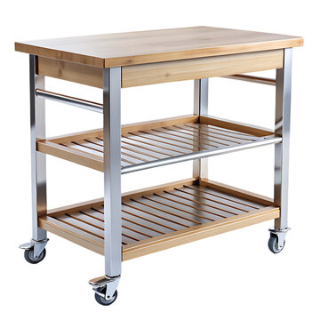 recommend clip art: plywood rack with wheels