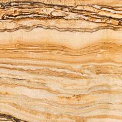 Natural marble texture and surface background, close-up for design