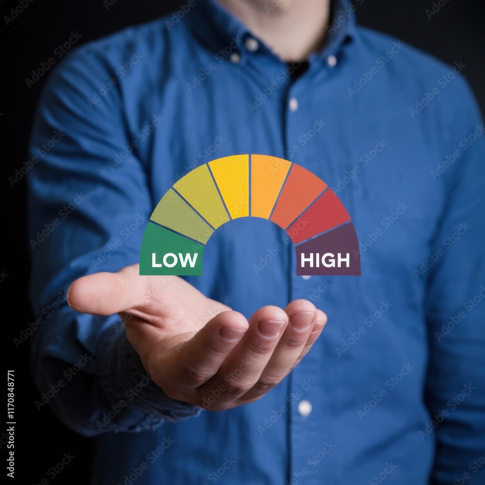 Aufkleber comprehensive guide on cost management strategies and their impact on business efficiency and profit