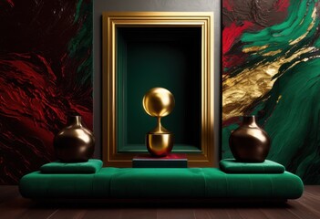 luxurious chocolate textures intertwined vibrant color splashes featuring rich abstract artistic expression, vibrancy, dark, light, colors, patterns