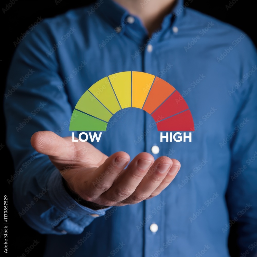 Poster understanding cost management concepts for effective business administration and financial planning 