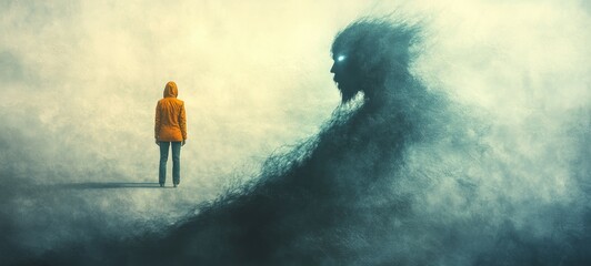 The Inner Storm, Premenstrual Dysphoric Disorder