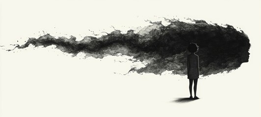 The Inner Storm, Premenstrual Dysphoric Disorder