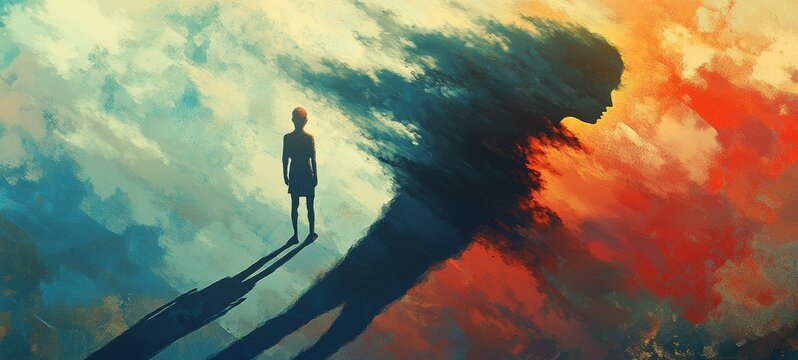 The Inner Storm, Premenstrual Dysphoric Disorder