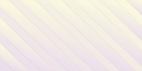 Obraz premium Abstract light background with diagonal lines Pencil drawing background texture. 