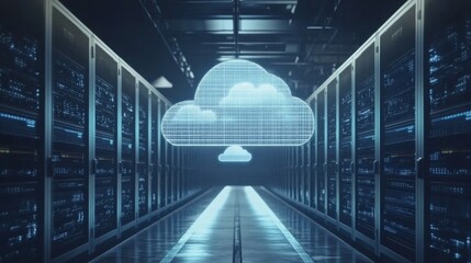 Edge Computing and Fog Solutions in Digital Environments