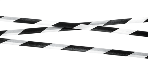 slate on white background PNG.AI GENERATED