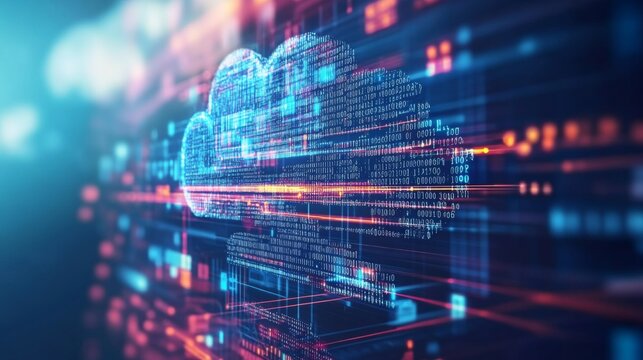Tools for Serverless Cloud Native Development