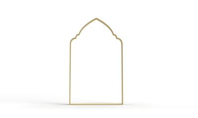 church line golden element design object symbol sign ramadan kareem church religion building cathedral islam mosque muslim god culture christianity orthodox hajj allah symbol tourism interior arab 