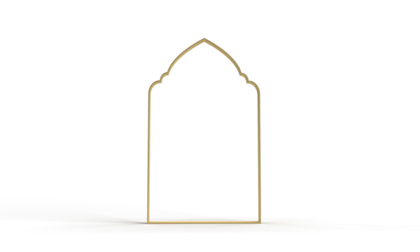 church line golden element design object symbol sign ramadan kareem church religion building cathedral islam mosque muslim god culture christianity orthodox hajj allah symbol tourism interior arab 