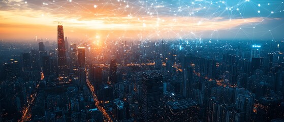 Carbon neutral business strategy, net zero target for global sustainability, emission reduction approach, green development solutions, ecofriendly future, 8K resolution