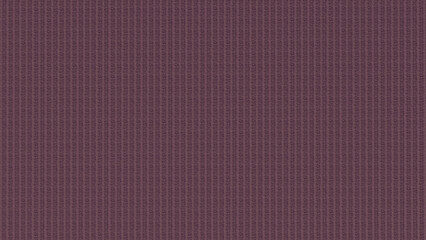 textile pink texture background