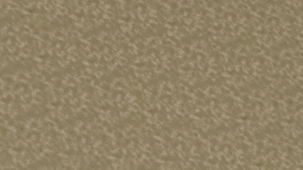 Fototapeta premium Carpet texture yellow background