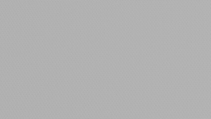 Abstract white paper texture