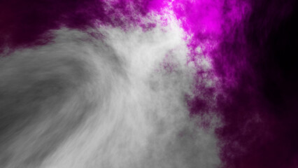 abstract background with smoke. swirl trippy artwork abstract acrylic background. Colorful Liquid Abstract Background painting background. liquid art.