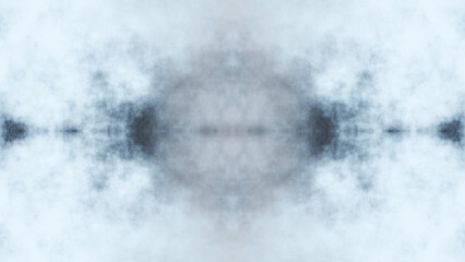 Abstract white and light gray modern soft luxury texture with smooth and clean background illustration.	