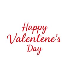 Fototapeta premium valentine
