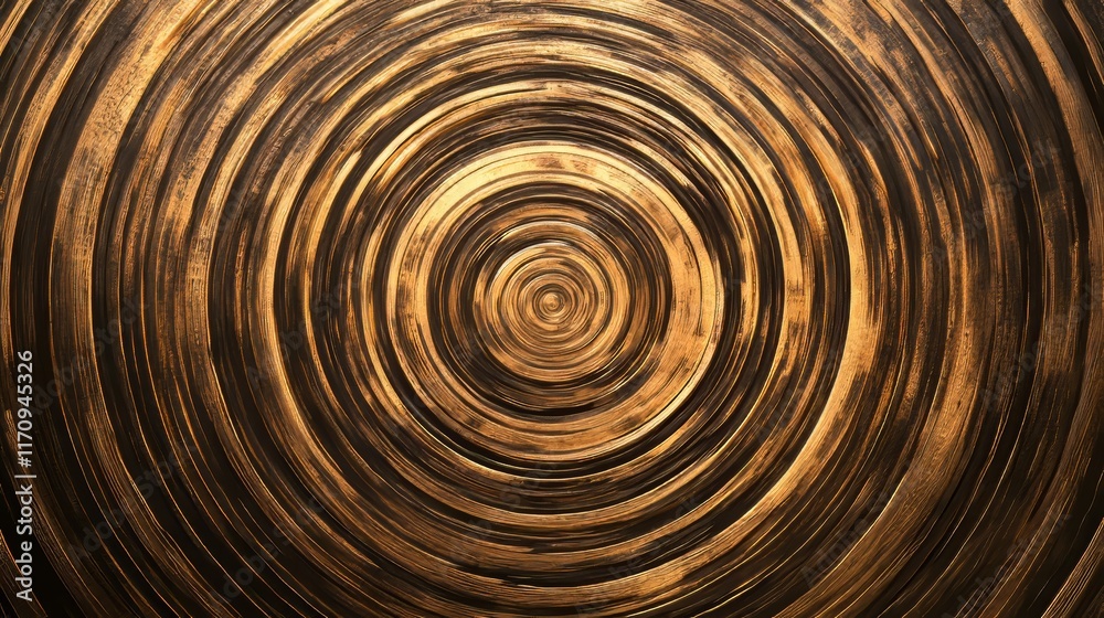 Poster dynamic abstract swirl pattern with vibrant curves and flowing lines, showcasing motion, creativity,